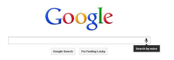 Google's impressive new search tool