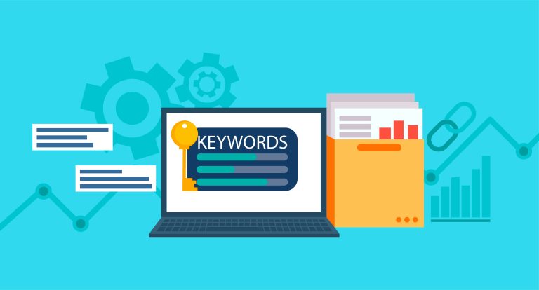 Google's Clever Keyword Planning Tool