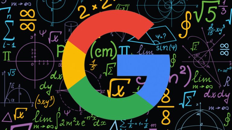 Google Confirms No PageRank Loss From 30x Redirects