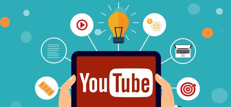 Make Sure You Know Why YouTube Marketing Matters
