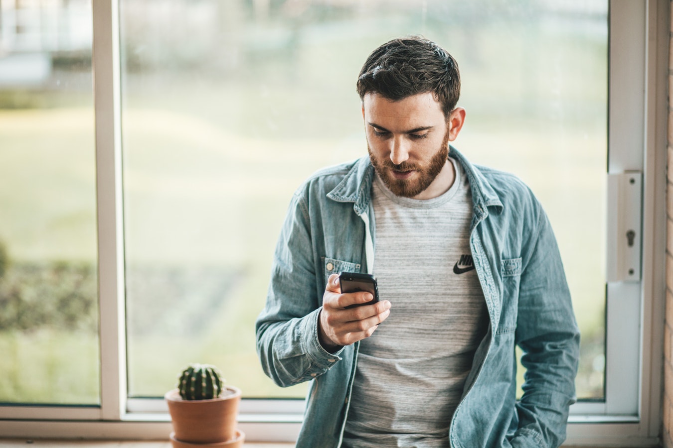 What is voice search and why it's important?