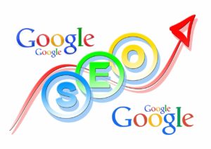 Google Search Console