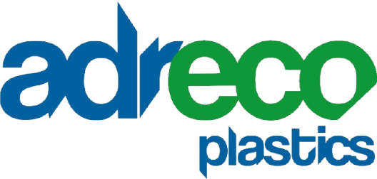 PRECISION INJECTION MOULDING COMPANY UK