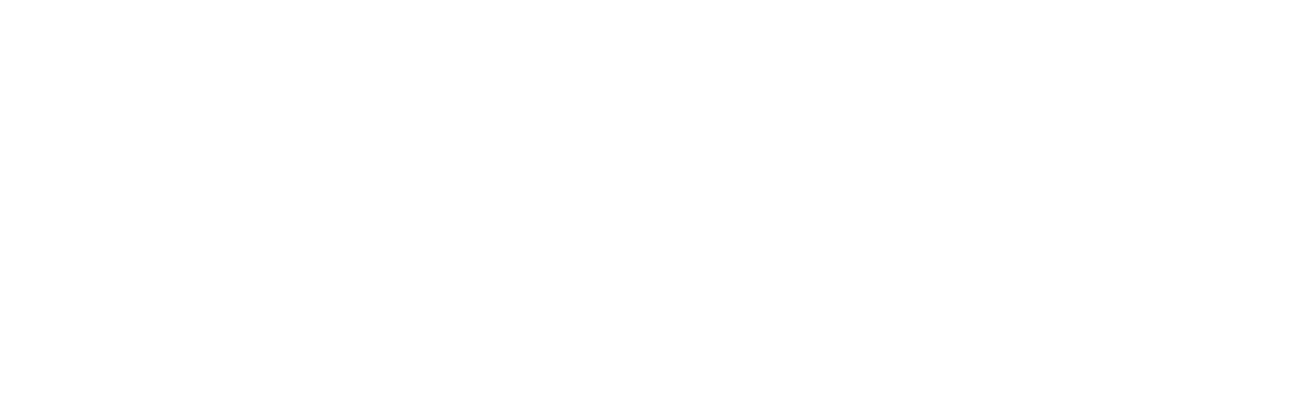 Adway Associates