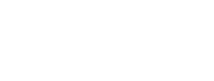Angel Solutions Ltd Logo