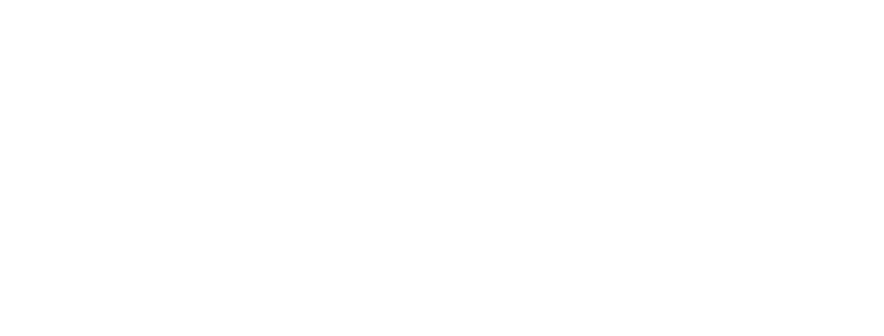 Angel Solutions Ltd Logo