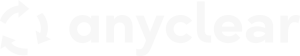 Any Clear