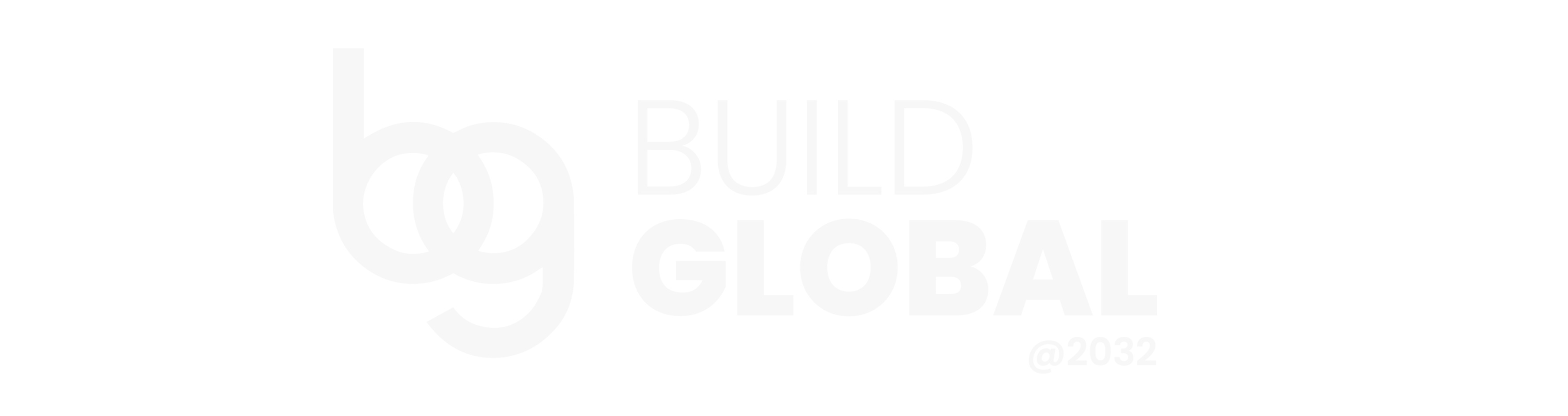 Build Global