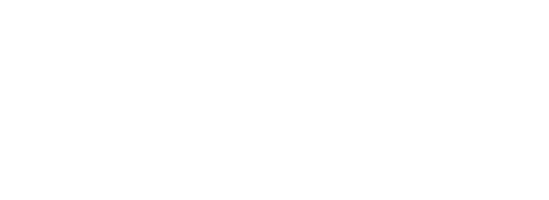 Croydon dental