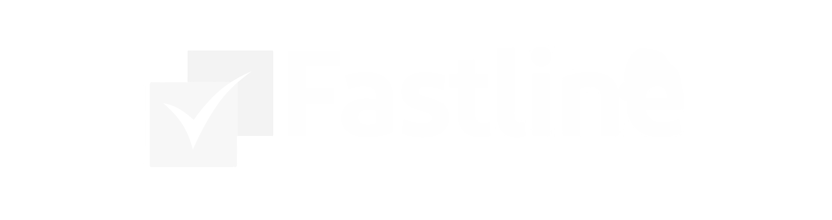 Fastline