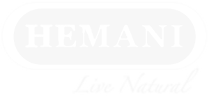 Hemani