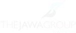 Jawa group logo
