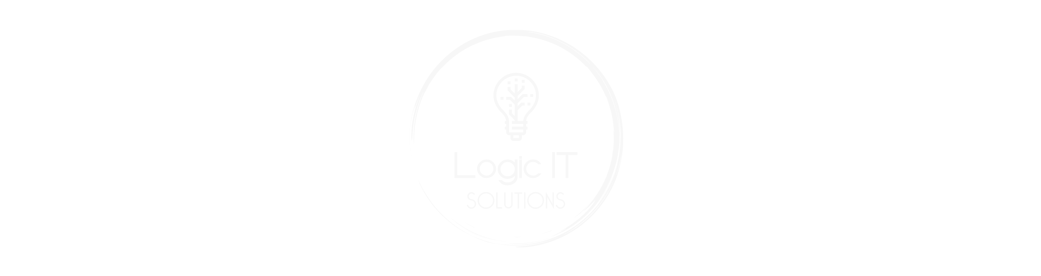 Logic IT Solutions