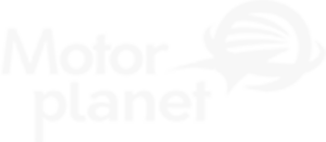 Motor Planet