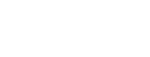 Profile Creatives logo