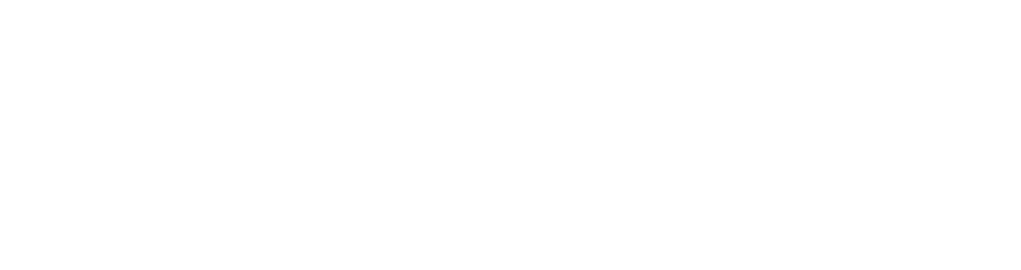 Profile Creatives
