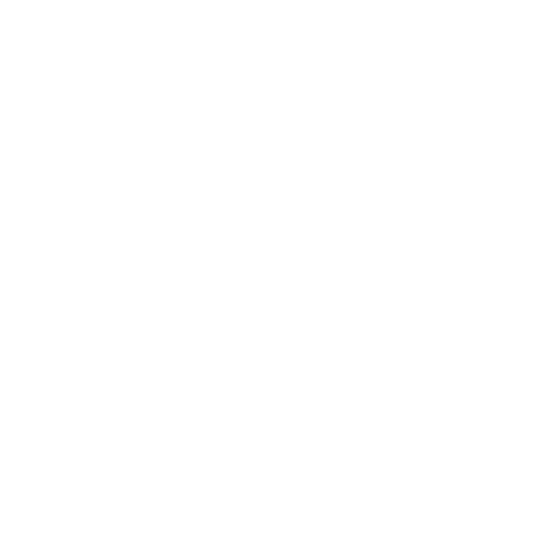 Reigate Dental
