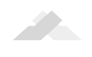 Third hand care