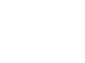 UPS Solar