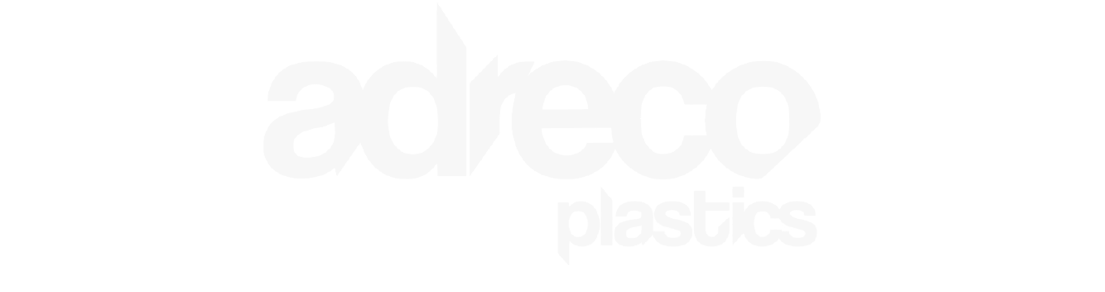 adreco plastics