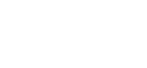 hurlingham logo white