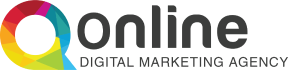 Digital Marketing Agency In Richmond 